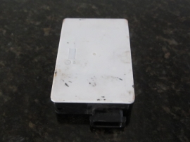 Mercedes Benz - RADAR SENSOR - 0009053100